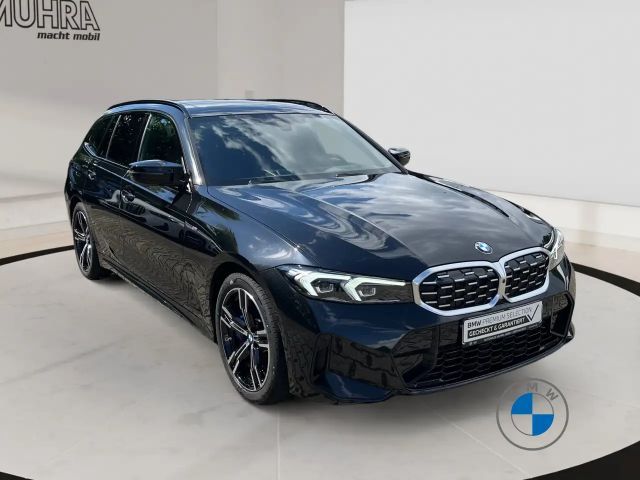 BMW 340