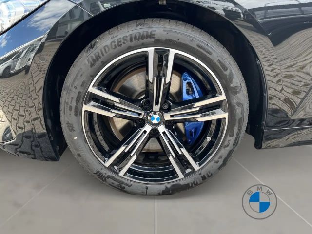 BMW 340