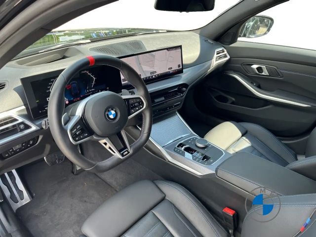 BMW 340