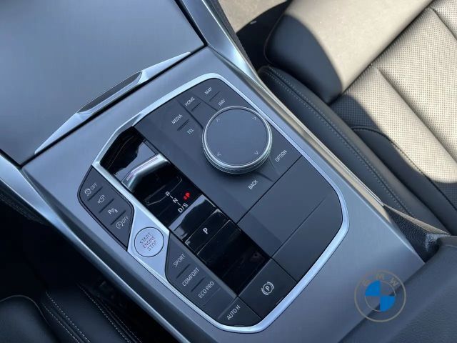 BMW 240