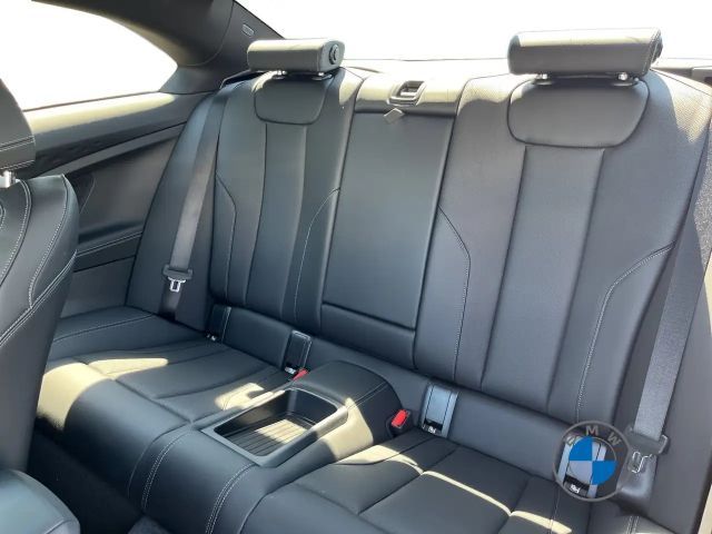 BMW 240