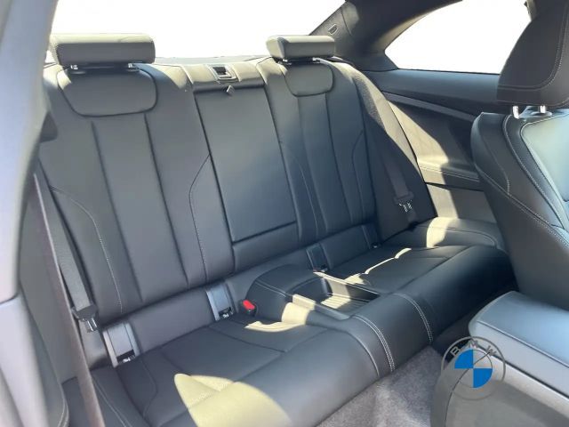 BMW 240