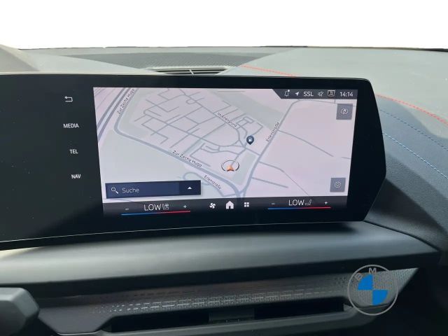 BMW 235