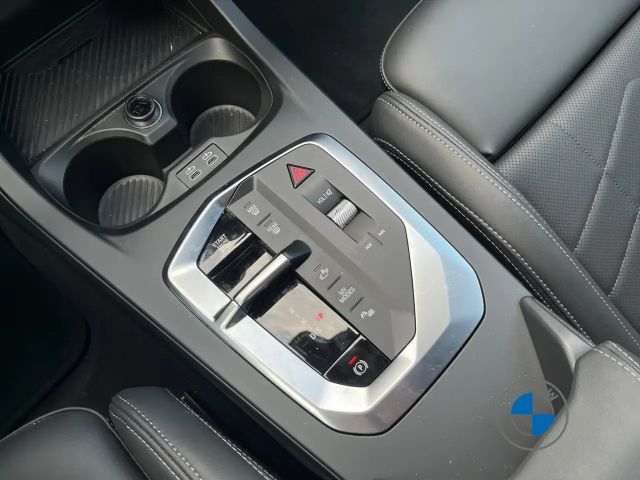 BMW 235