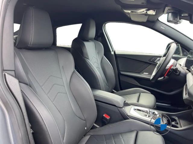 BMW 235