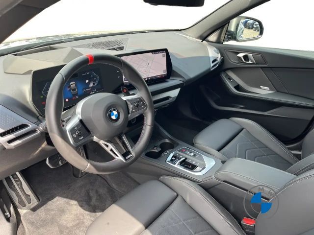 BMW 235
