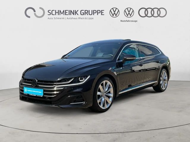 Volkswagen Arteon 2.0 TDI DSG R-Line 2023 Diesel
