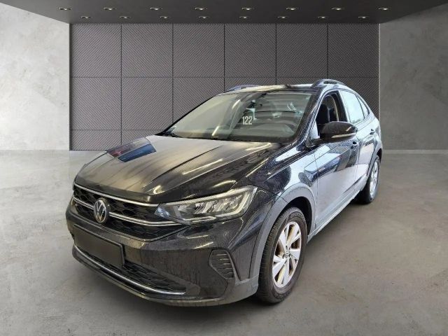 Volkswagen Taigo 1.0 TSI Life 2023 Benzine