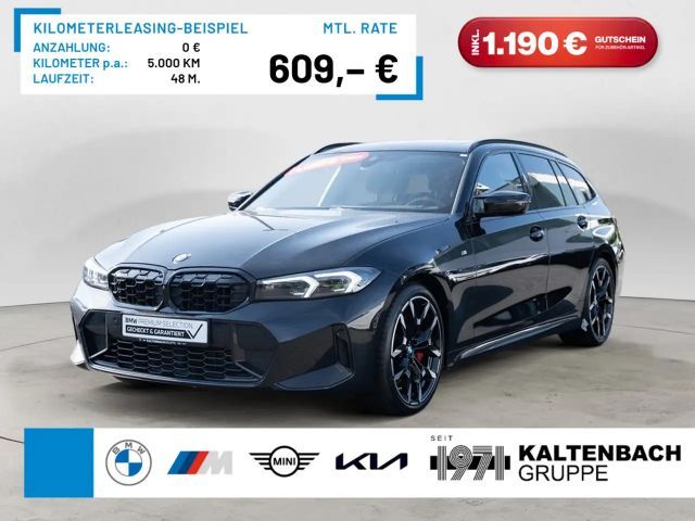 BMW 340