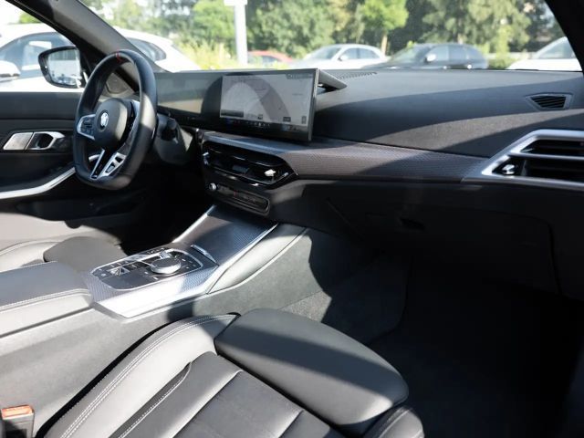 BMW 340