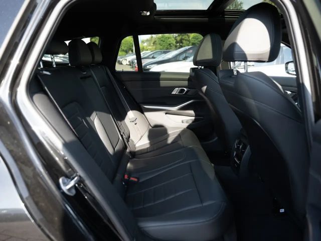 BMW 340