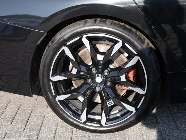 BMW 340