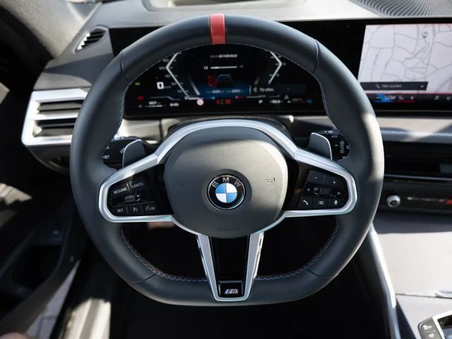 BMW 340