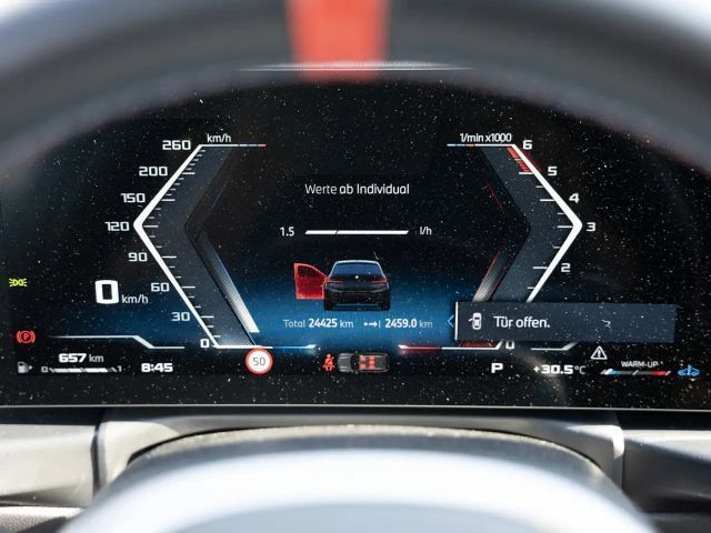 BMW 340
