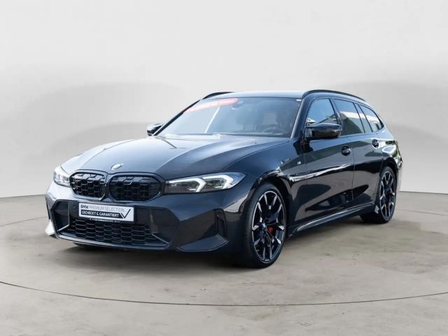 BMW 340