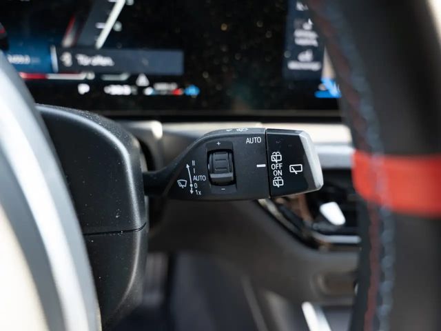 BMW 340
