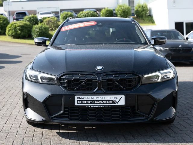 BMW 340