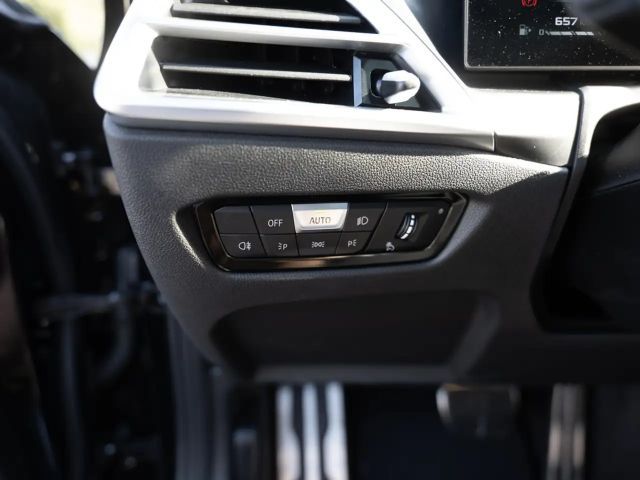 BMW 340
