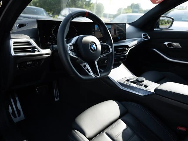 BMW 340