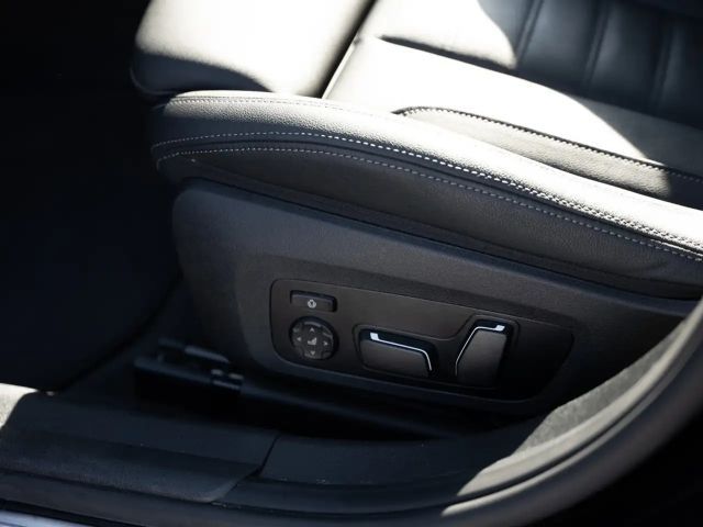 BMW 340