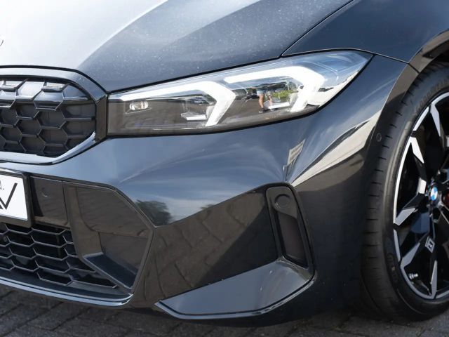 BMW 340