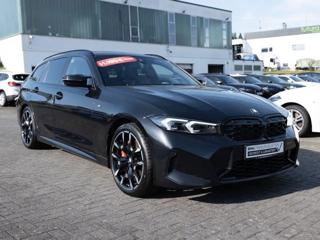 BMW 340