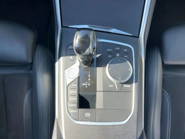 BMW 340