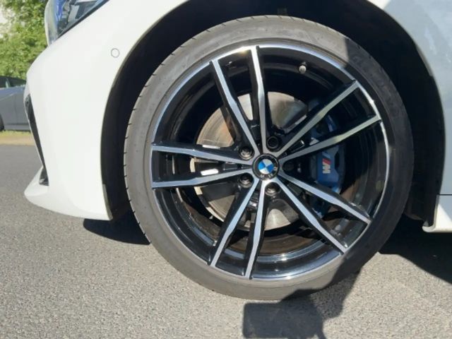 BMW 340