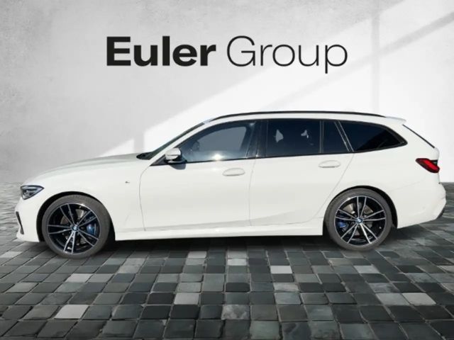 BMW 340