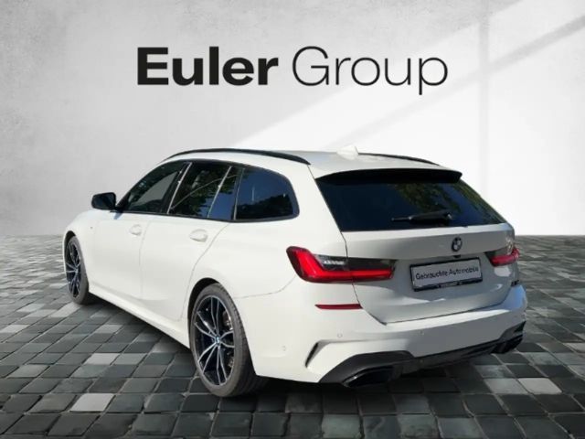 BMW 340