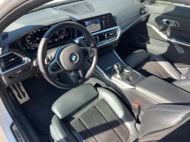 BMW 340