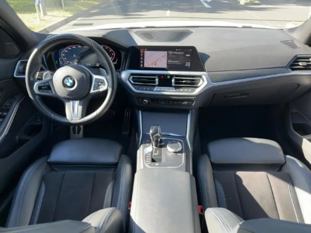 BMW 340