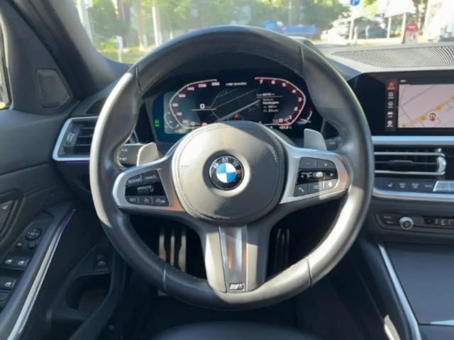 BMW 340