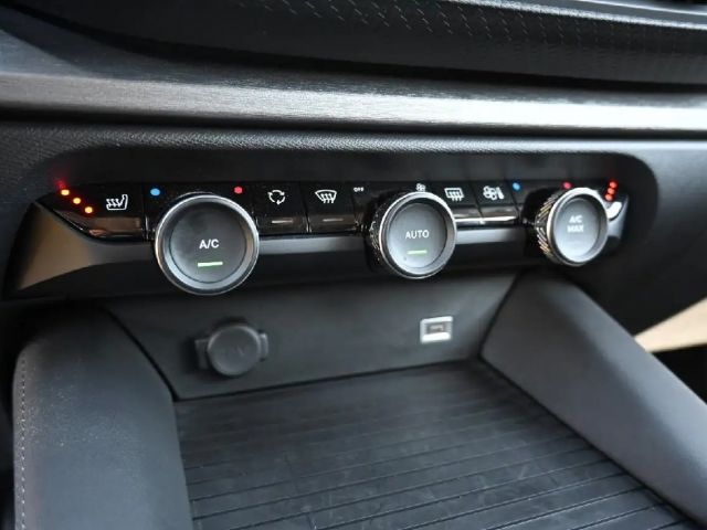 Citroen C5 X