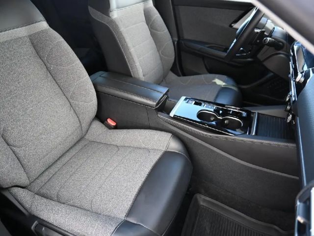 Citroen C5 X