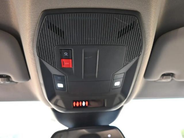 Citroen C5 X
