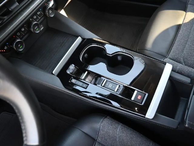 Citroen C5 X