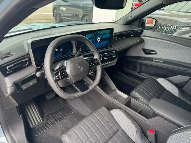 Renault R 4