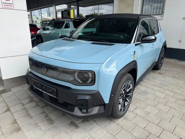 Renault R 4