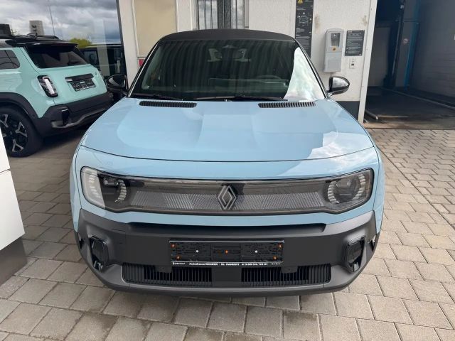 Renault R 4