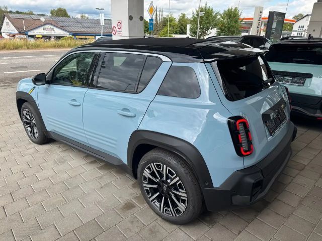 Renault R 4