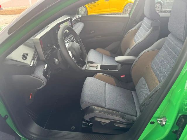 Renault R 5