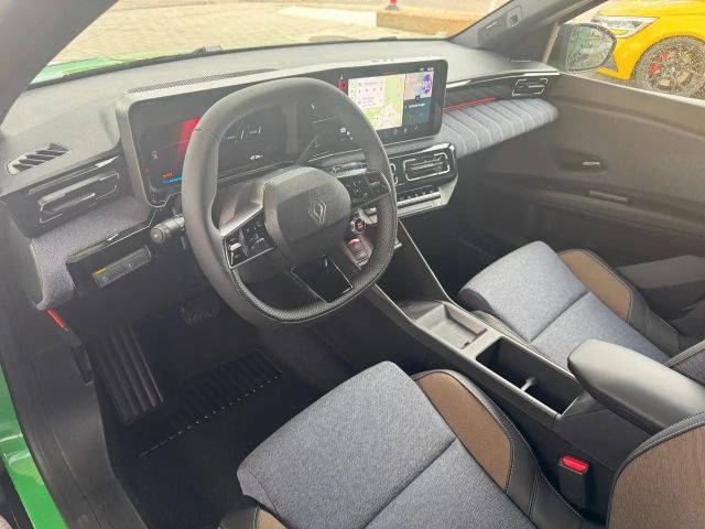 Renault R 5