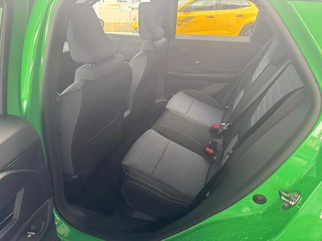 Renault R 5