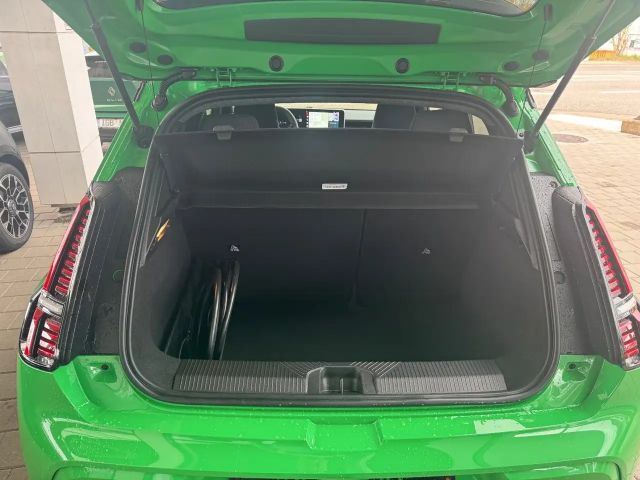 Renault R 5