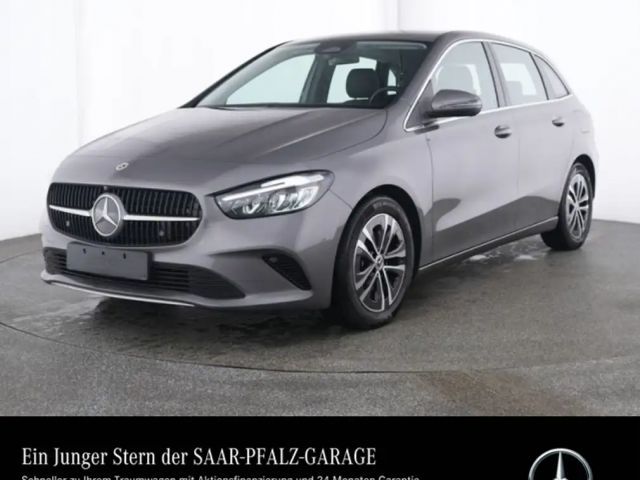 Mercedes-Benz B 180 B 180 PROGRESSIVE*LED*NAVI*DAB*CARPLAY*KLIMAAUTO 2025 Benzine