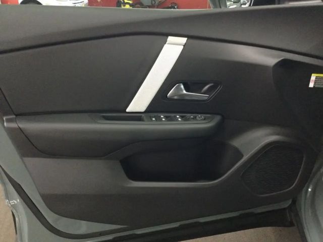 Citroen C4 X