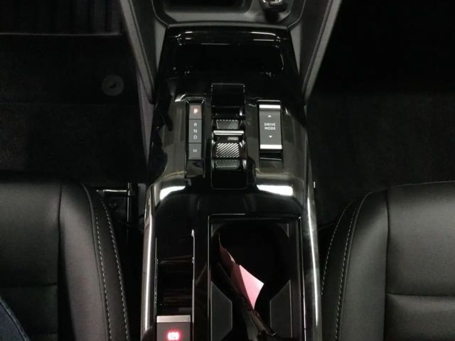 Citroen C4 X