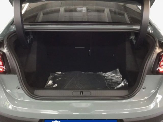 Citroen C4 X