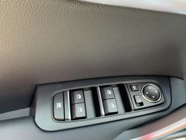 Kia Ceed / cee'd